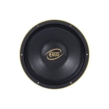 Imagem de Alto Falante Eros E712 Pro 12 700w Rms