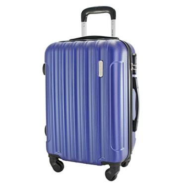 Imagem de Mala de Viagem Trip