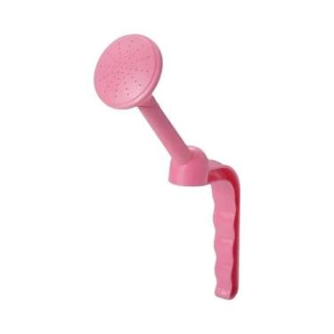 Imagem de Regador De Jardim Com Bico Longo, Pulverizador Para Flores E Vegetais,