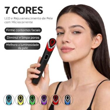 Imagem de Domni - Carro Elétrico Quadriciclo Dinossauro Infantil Menino Com Som 6v Verde Domni