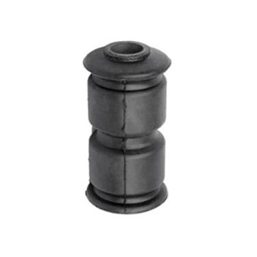 Imagem de Bucha Feixe Mola Suspensão Tras. Authomix Strada 2009-2012