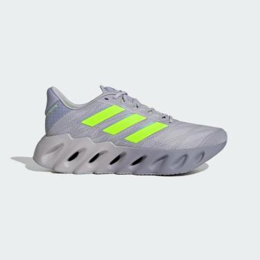Imagem de Tênis Adidas Corrida Switch Fwd 2 Masculino-Masculino