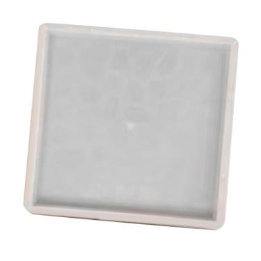 Imagem de Nishiyuenyi Fabricante de Padrões de Tijolos, Fabricante de Caminhadas, Antiaderente, 40x40cm, Fabricante de Ladrilhos de Piso, Caminho de Pavimentação, Fabricant, C