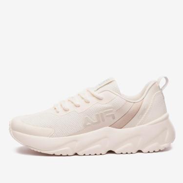 Imagem de Tenis Fila Emotion-Feminino