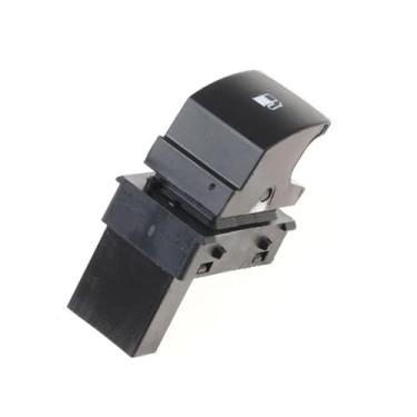 Imagem de Interruptor de janela de espelho de farol OEM 5ND959855 5K3959857 5ND959565B 1KD959833 5ND941431B (Cor: 1KD959833)