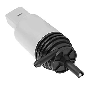 Imagem de Generic Bomba Lavadora de Pára- Forte E Durável para E92 E90 E60, Bomba Lavadora de Pára- de Carro de Substituição Adequada para Série E, Adequada para E82 E87 E63 E65