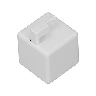 Imagem de Botão de Controle Switch para Remoto APP Temporizado Robô Dedo Casa com ABS Premium Instalação Fácil