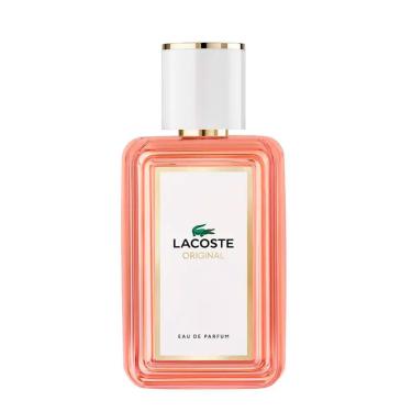 Imagem de Lacoste Pour Femme Eau De Parfum - Perfume Feminino 60ml