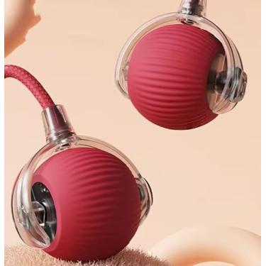 Imagem de Brinquedo interativo para gatos