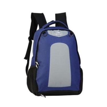 Imagem de MOCHILA PENALTY 015 25L-Unissex