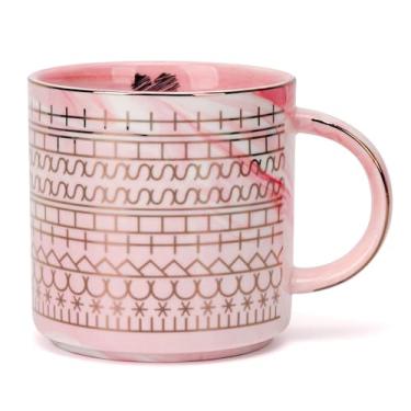 Imagem de Caneca de café com mensagem oculta Fck This Sht - Presentes engraçados F It Gag para mulheres, copo de escritório sarcástico para o trabalho Bestie, amigos, chefe, mãe, irmã, melhor amiga, funcionário