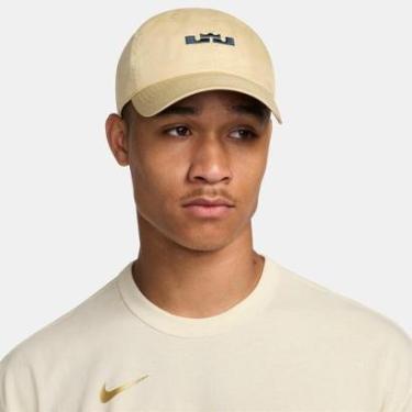 Imagem de Boné Nike Club LeBron Unissex-Unissex