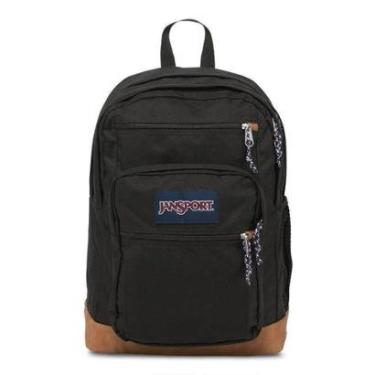Imagem de Mochila Jansport Cool Student-Unissex