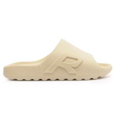 Imagem de Chinelo Slide Reserva Type R Masculino Original-Masculino
