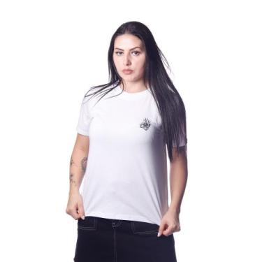 Imagem de Camiseta Bali Hai World Of Dragon, Branco, g