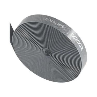 Imagem de Organizador De Cabos 1/5M Para iPhone Xiaomi, Gerenciamento De Fios Pa