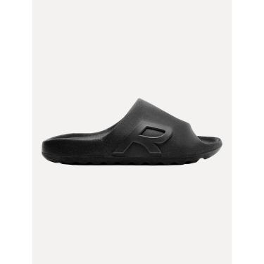 Imagem de Chinelo Reserva Masculino SlideType R Preto-Masculino