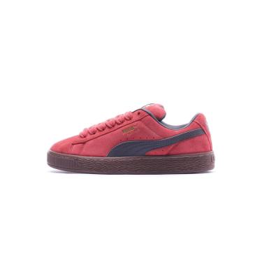 Imagem de Tênis Puma Suede XL-Unissex