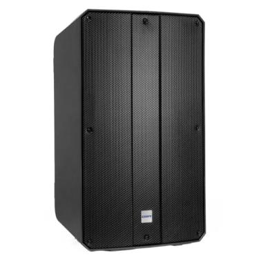 Imagem de Caixa de som ativa 15 700w DXT15 DBR