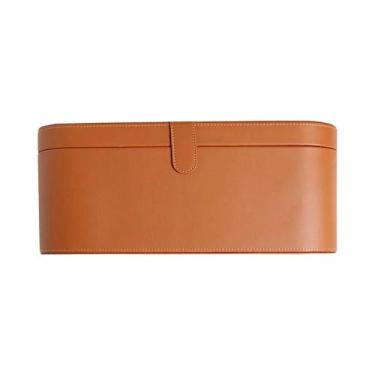 Imagem de Secador De Cabelo 5 Em 1, Escova De Ar Quente, Ferramenta De Estilizaç