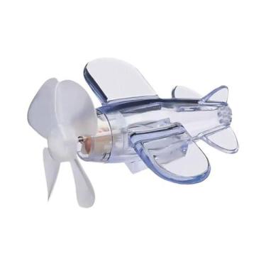 Imagem de Luzes LED Coloridas Rotativas Para Motocicleta, Carro, Bicicleta, Deco