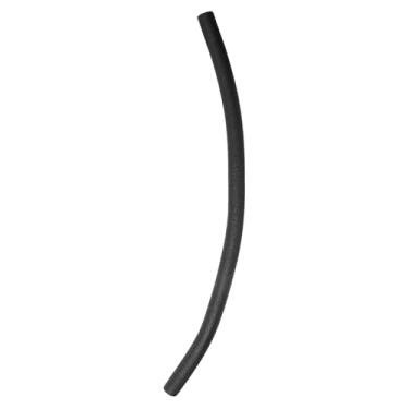 Imagem de Macarrão de natação, bastão de natação flutuante | brinquedo de piscina, dispositivo de treinamento, tubo de macarrão de espuma grande e macio, dispositivo de treinamento de natação, brinquedo de