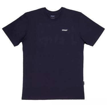Imagem de Camiseta Oakley B1B California Original SM25-Masculino