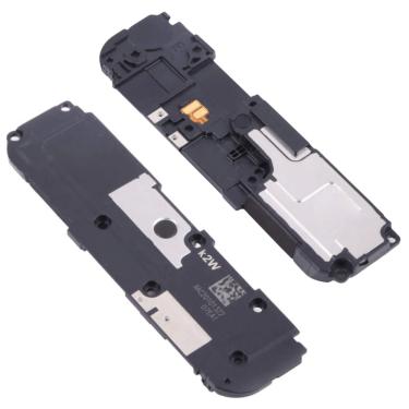 Imagem de Alto Falante Viva Voz Reposição Compatível com Redmi Note 9S