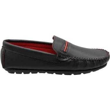 Imagem de Sapatilha AJ Shoes Line Macia Básica Masculina