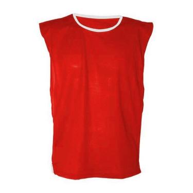 Imagem de Colete Treino Kanga Sports-Masculino