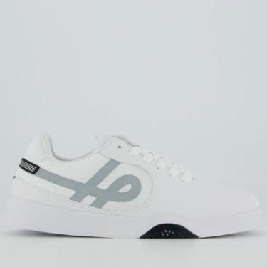 Imagem de Tênis OUS Reflex Imigrante-Masculino