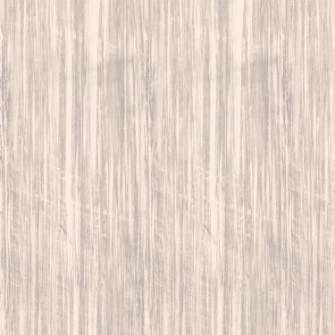 Imagem de Papel Parede Textura Madeira Envelhecida Adesivo Sala Quarto