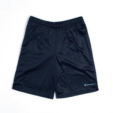 Imagem de Bermuda champion life mesh, P