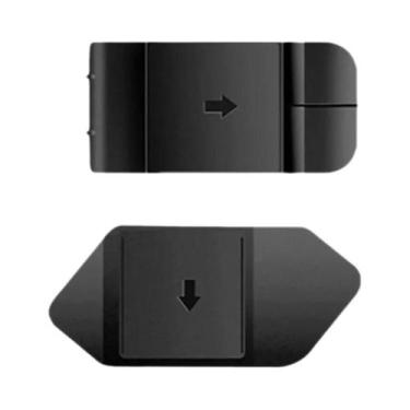 Imagem de Intercomunicador Bluetooth Para Capacete De Moto Com Plugue De 3,5mm E