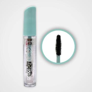 Imagem de 2 Máscara De Cílios Incolor Maxxi Definição Kyrav