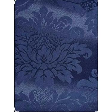 Imagem de Cortina Tecido Jaquard Semi blackout 2,80x1,80 Para Sala e Quarto - ga