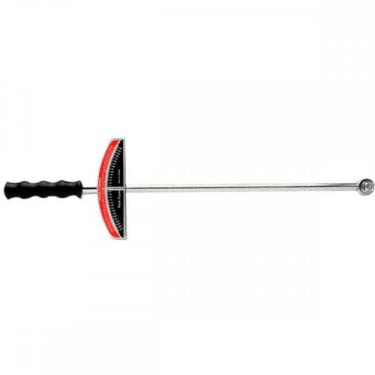 Imagem de Torquimetro Waft Vareta.. - BRASFORT (WAFT)