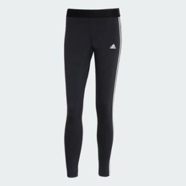 Imagem de Calça Legging Adidas W 3s Leg Feminina-Feminino