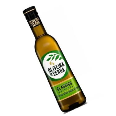 Imagem de Azeite Extra Virgem Oliveira Da Serra 500ml
