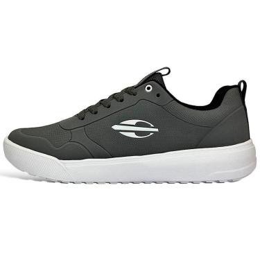 Imagem de Tênis Mormaii Slash Original - Casual Cano Baixo em Sintético-Masculino