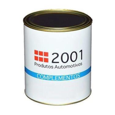 Imagem de Batida pedra branco 3.6l - 2001, Sem variação, Único