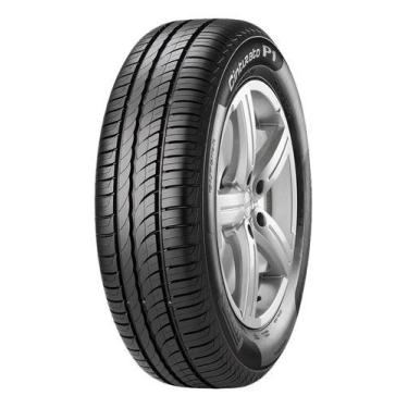 Imagem de Pneu Aro 14 175 65r14 82t Cinturato P1 Pirelli Sandero Up