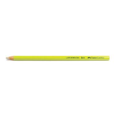 Imagem de Lápis Borracha Eco Faber-Castell OF 700 - Faber Castell