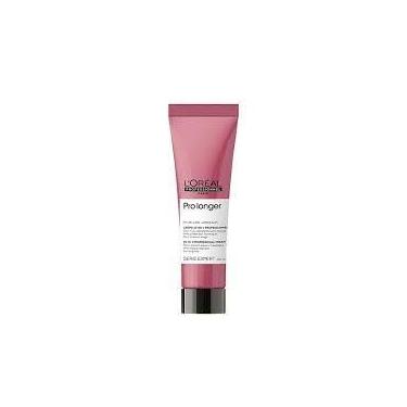 Imagem de LOréal Pro Longer Creme Pentear 150ml - Loreal