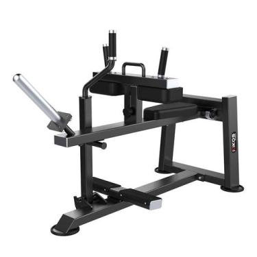 Imagem de Panturrilha Kikos Pro Station Ttpl77 - KIKOS FITNESS