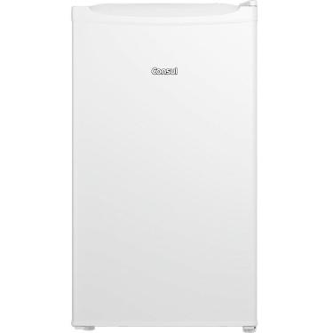 Imagem de Frigobar CRC12MB 117 Litros Gaveta Multiuso Consul