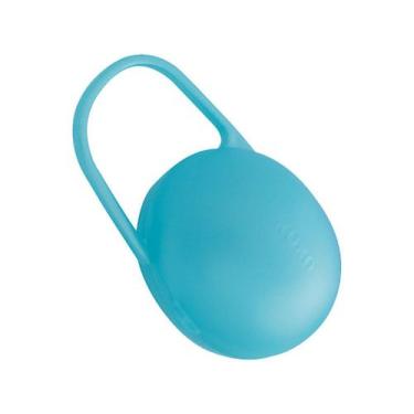 Imagem de Porta Chupeta Azul 6101 Kuka