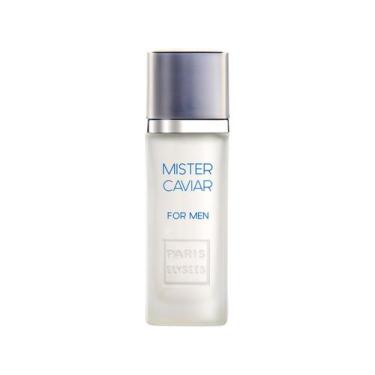 Imagem de Perfume Mister Caviar EDT 100ml Paris Elysees, 100ml