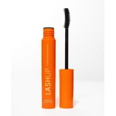 Imagem de Máscara de Cílios Mari Maria Makeup Lash Up Preto