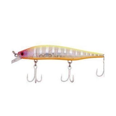 Imagem de Isca Nitro Killer 115 SK - 11.5cm 18.5gr - NITRO FISHING, Cor 108